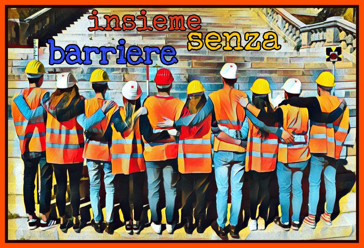 Foto notizia